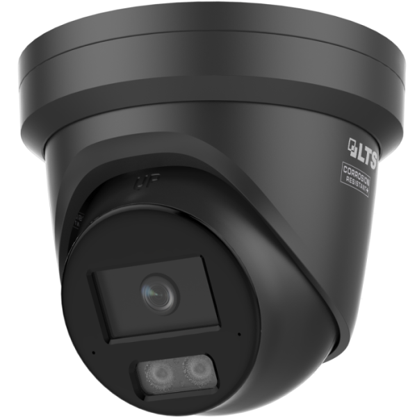 CMIP3CD82WIB-28AISP, 8 MP AI Color 24/7 Camera