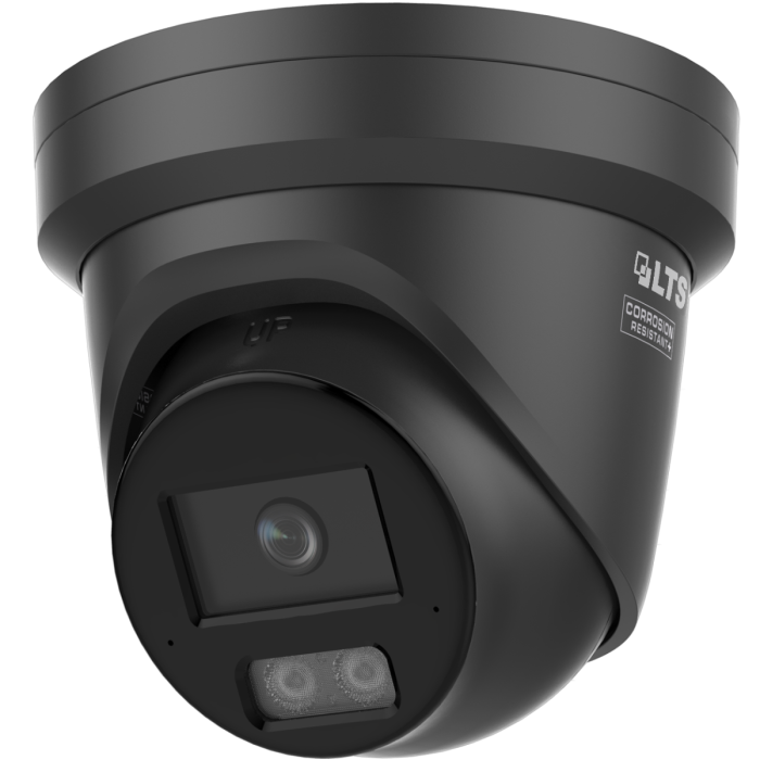 CMIP3CD82WIB-28AISP, 8 MP AI Color 24/7 Camera