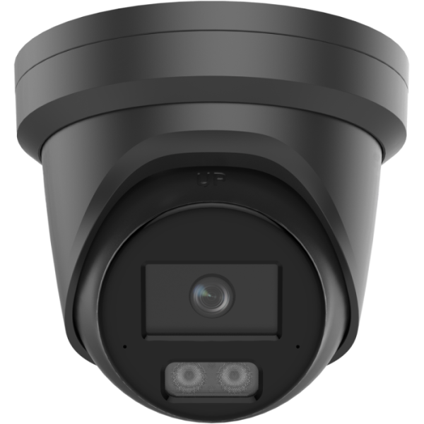 CMIP3CD82WIB-28AISP, 8 MP AI Color 24/7 Camera - Image 2