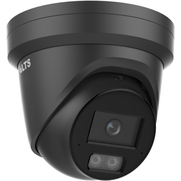 CMIP3CD82WIB-28AISP, 8 MP AI Color 24/7 Camera - Image 3