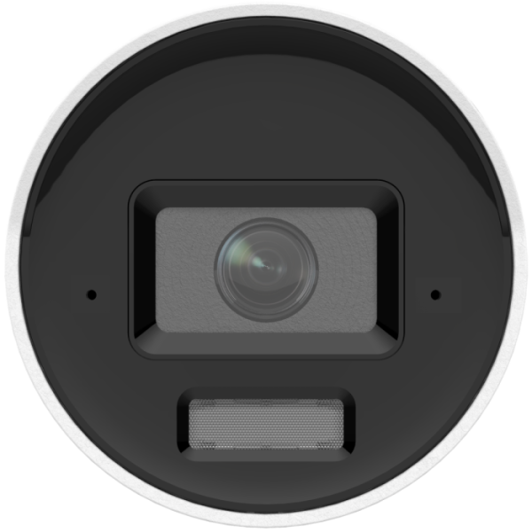 CMIP8CD42WI-28AISP, 4 MP AI Color 24/7 Bullet Camera - Image 2